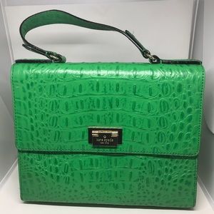 Kate Spade Orchard Valley Doris handbag